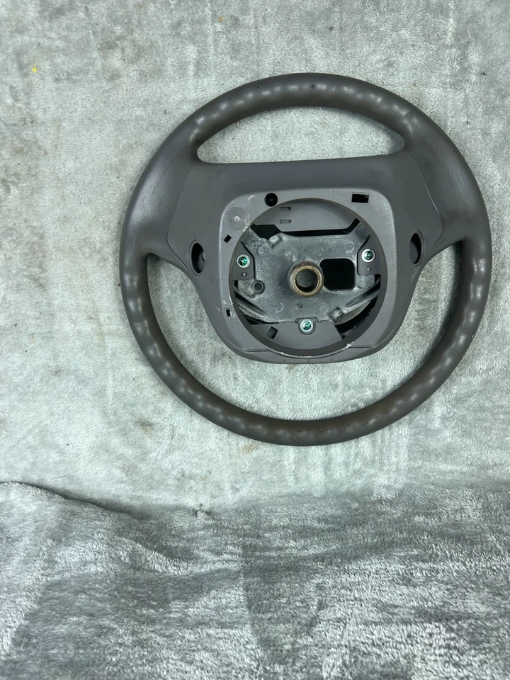 Volante Crown Victoria Grand Marquis Town Car 1998-2004 OEM Foto 4 de 4