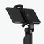 thumbnail 5 - 2 in 1 Selfie Stick Wireless Bluetooth Monopod Holder Tripod For Mobile Phone