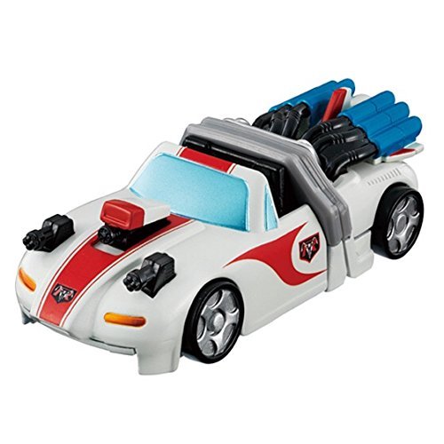 Kamen Rider Drive Gashapon Shift Car Premium Signal Legend Bike set Complete Box - Picture 2 of 5