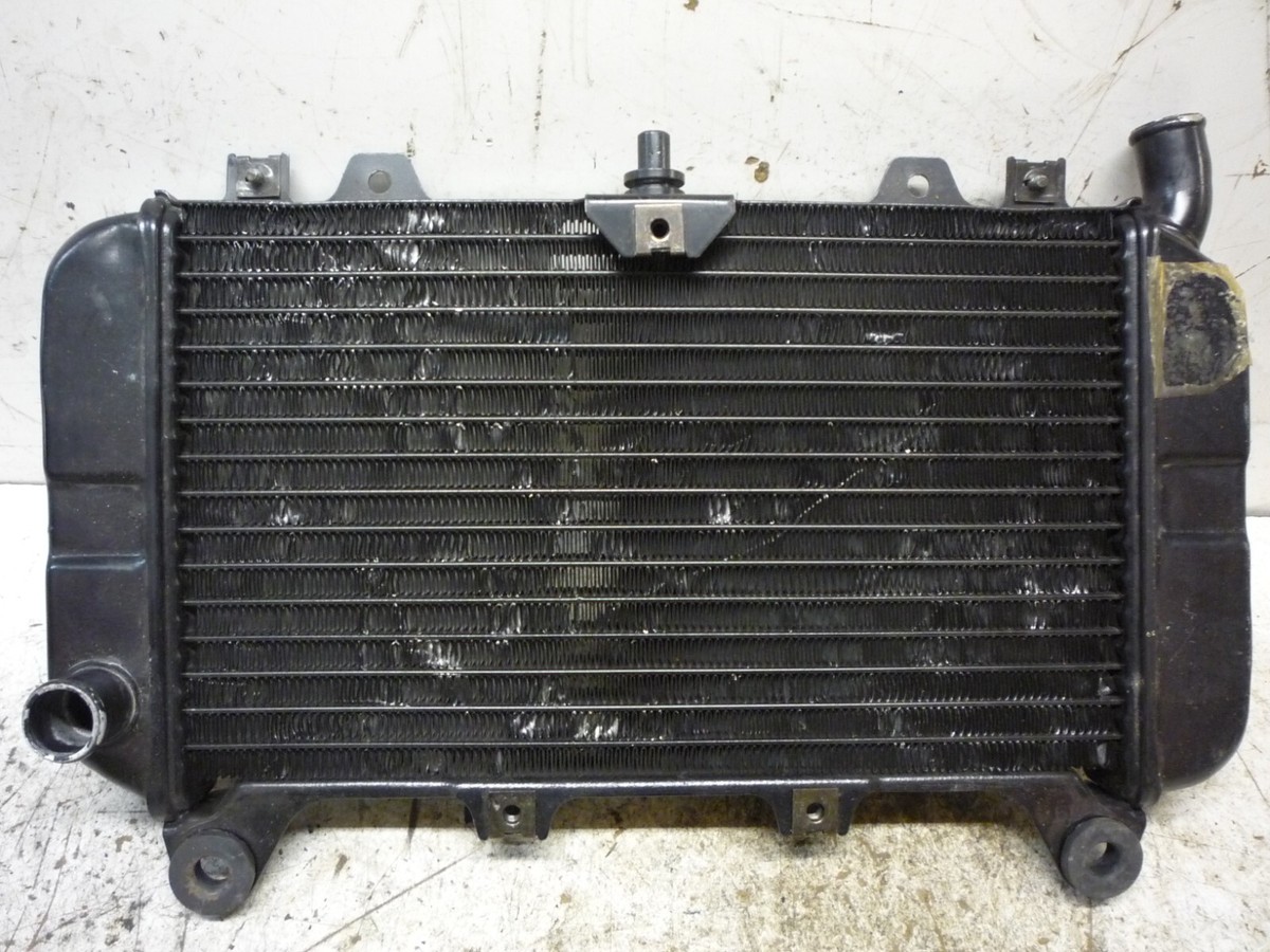 テニスウエア ミズノ（MIZUNO）テニス キャップ 帽子 62JWC00466｜スーパー