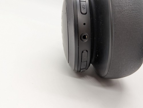 JBL Live 660NC wireless headphones Bluetooth ANC noise cancelling READ - Picture 8 of 15