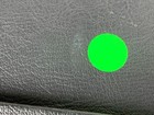 Picture 4 of 13