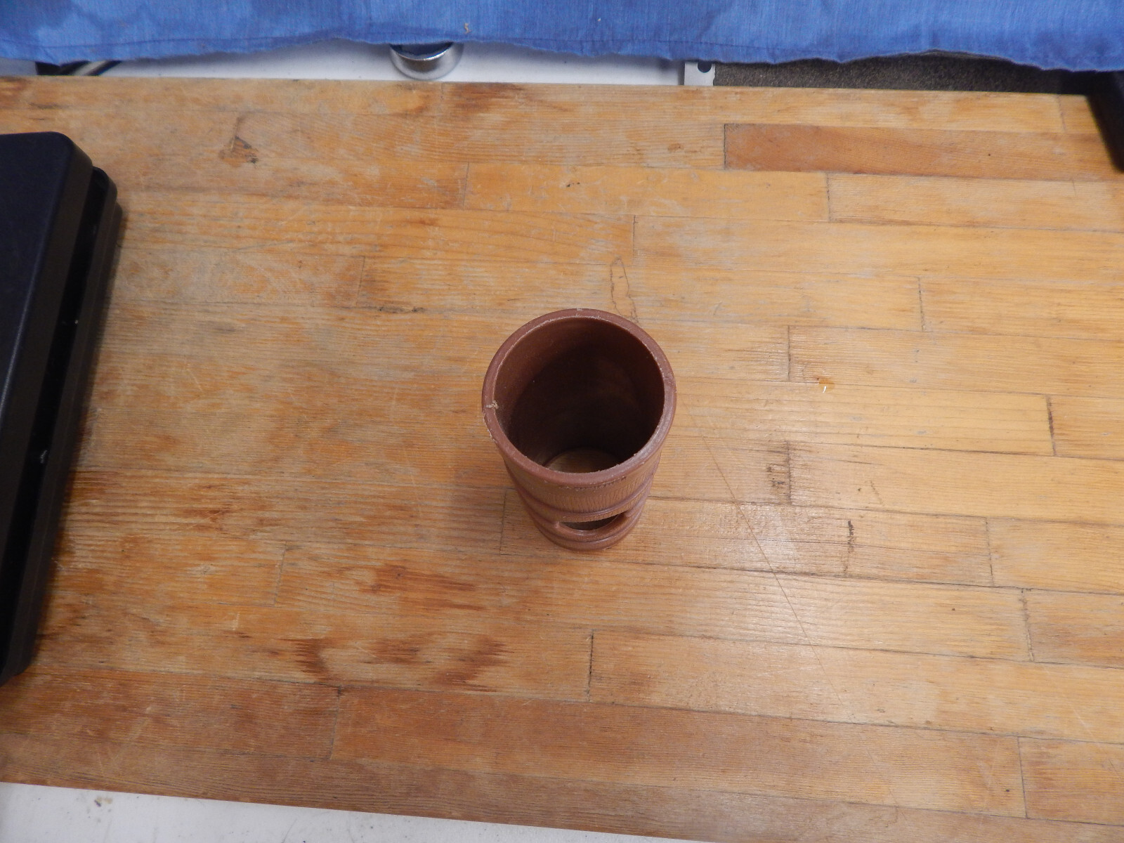 Picture 4 of 6