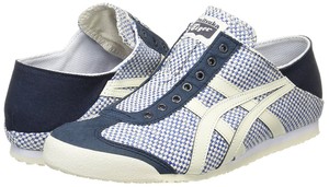 asics onitsuka tiger mexico 66 asics onitsuka tiger mexico 66