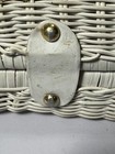 Bild 23 von 24
