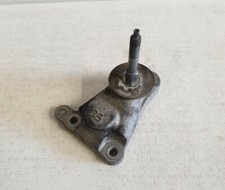Support moteur Peugeot 3008