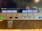 Bild 8 von 11