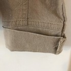 Picture 5 of 8