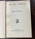 Picture 6 of 9
