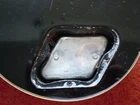 Picture 19 of 24
