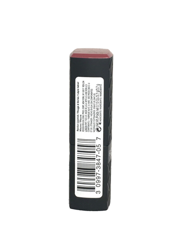 REVLON LIPSTICK ~ MAUVE #005 ~ NEW - Picture 3 of 4