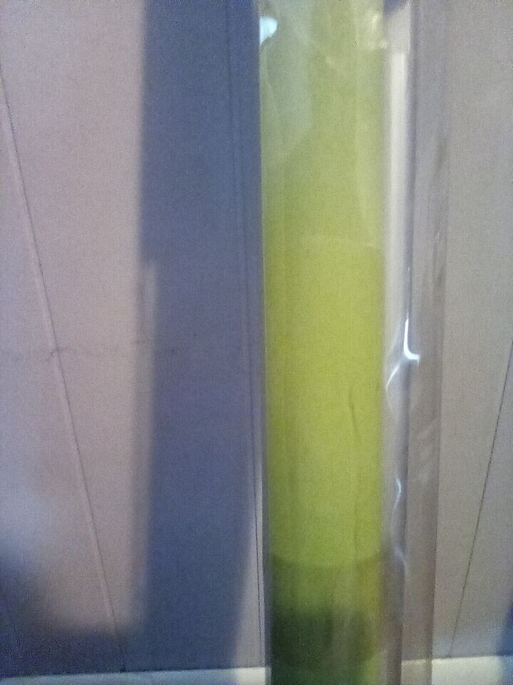 Picture 1 of 1