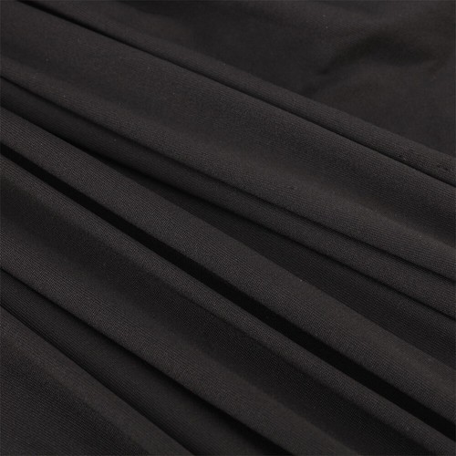 Car Cover Stretch Satin Scratch Dust Proof Indoor For Maserati GranTurismo MC - Bild 10 von 11