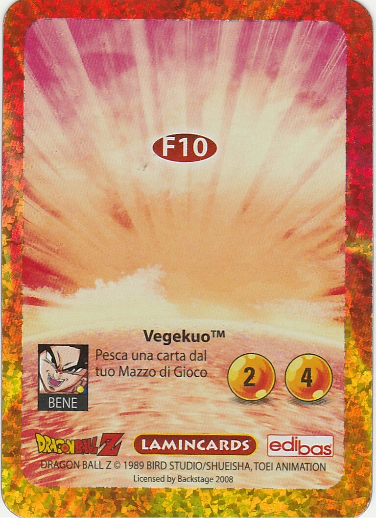 Imagen 2 de 4