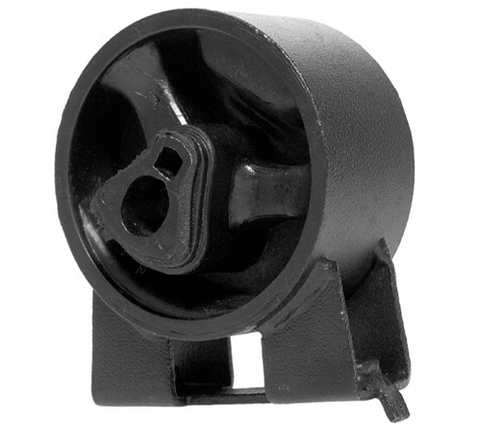 Juego de 2 piezas de montaje de motor para Chrysler Town & Country/Dodge Grand Caravan - Imagen 2 de 3