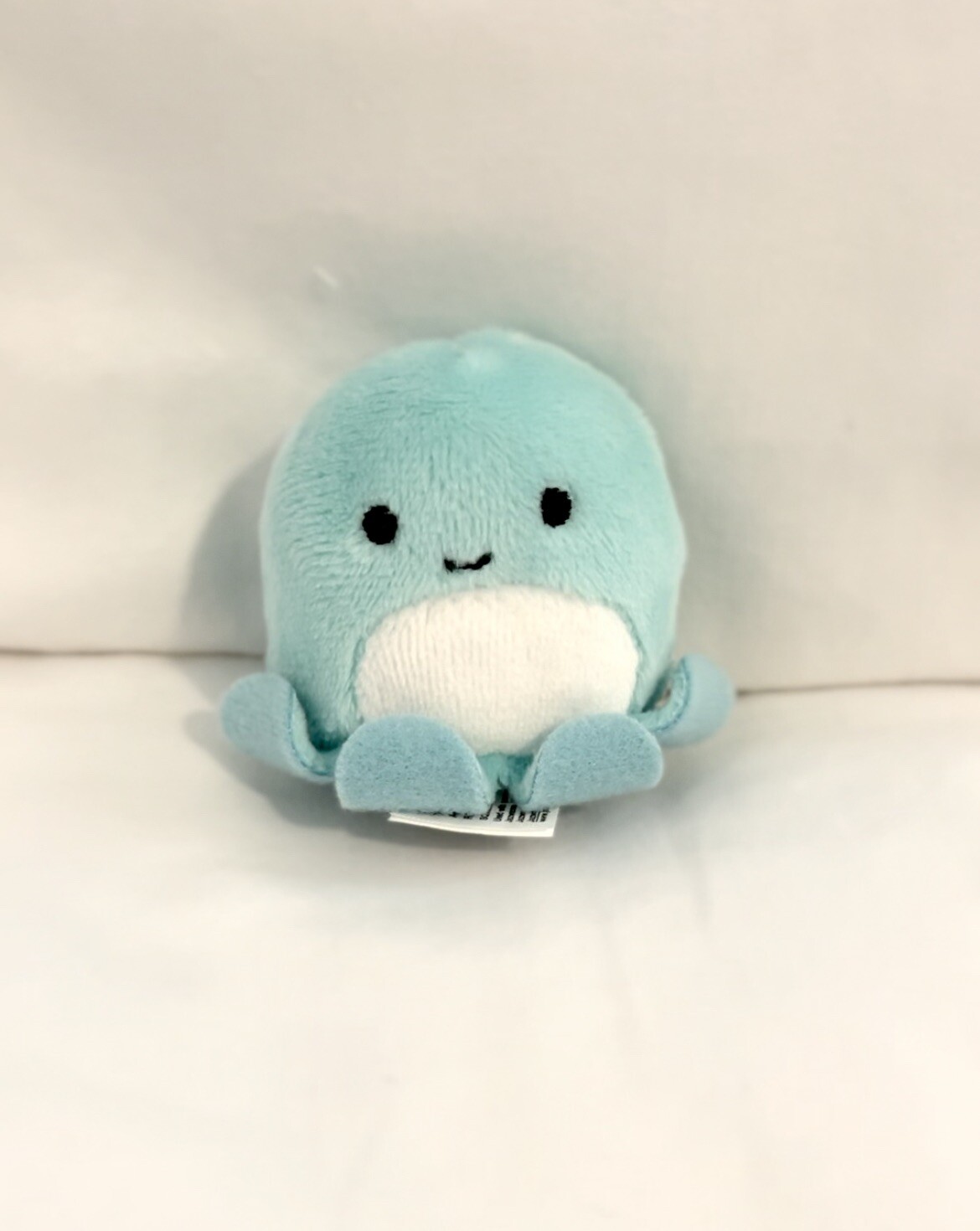 squishville sea life