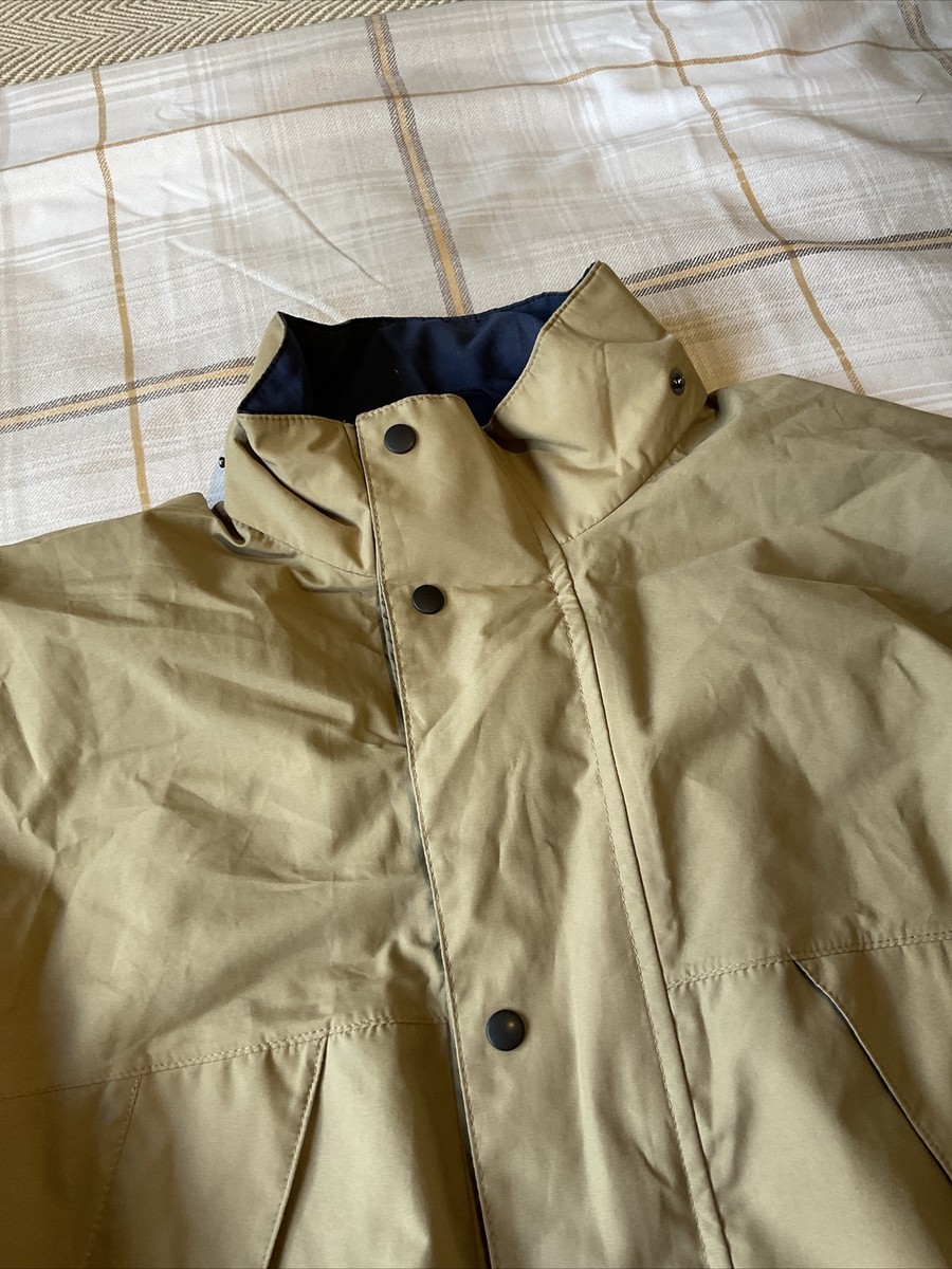 Rohan travel jacket clearance