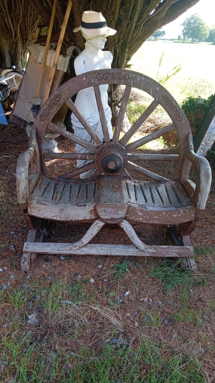 Picture 16 of 17