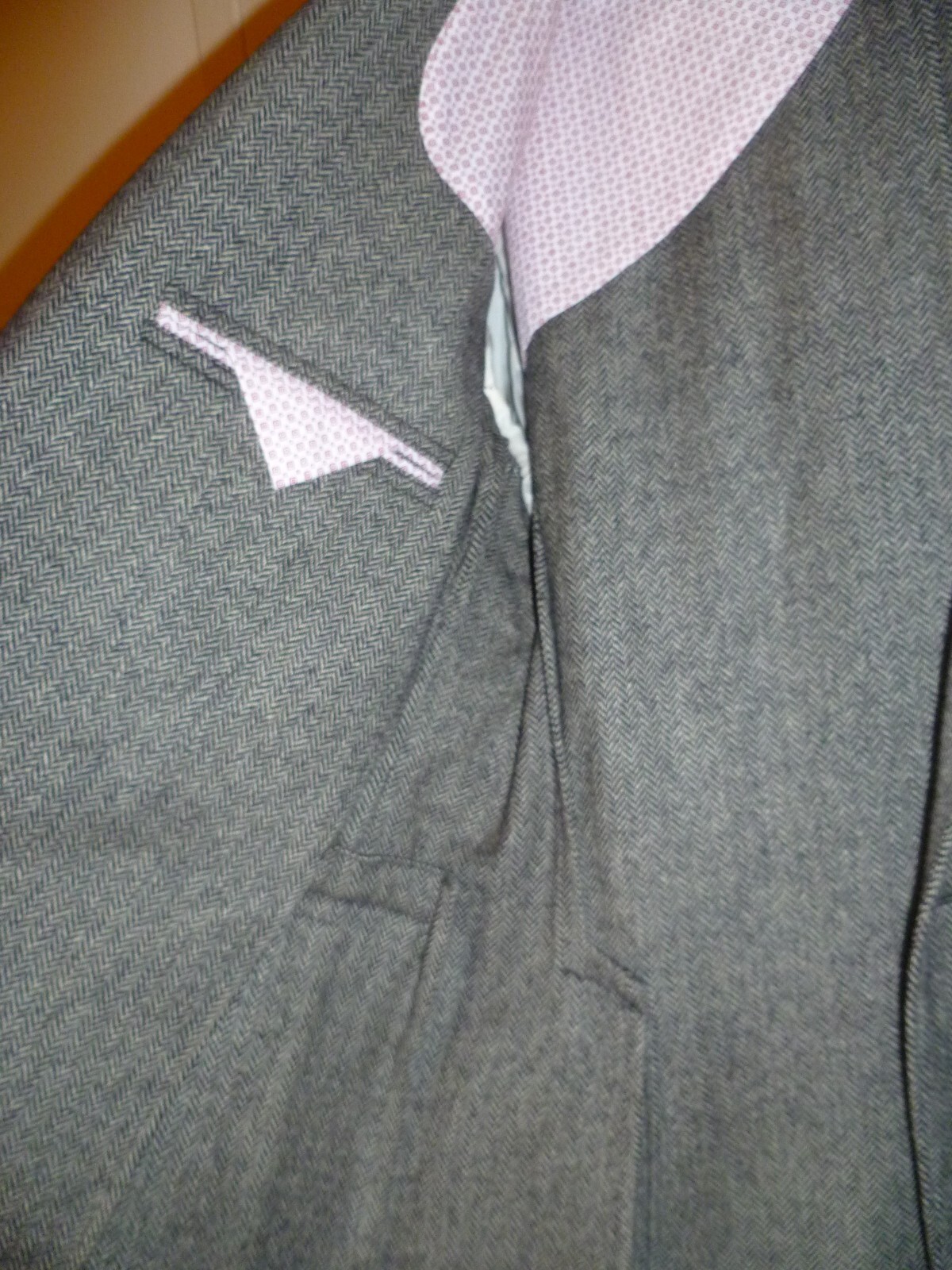 Picture 6 of 15