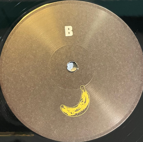 米2LP Feelies Some Kinda Love (Performing The Music Of The Velvet BRNLP303 Bar/None Records /00400 Some Kinda Love: Performing The Music Of The Velvet