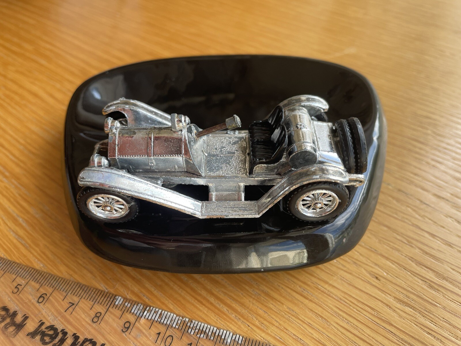 Picture 4 of 5