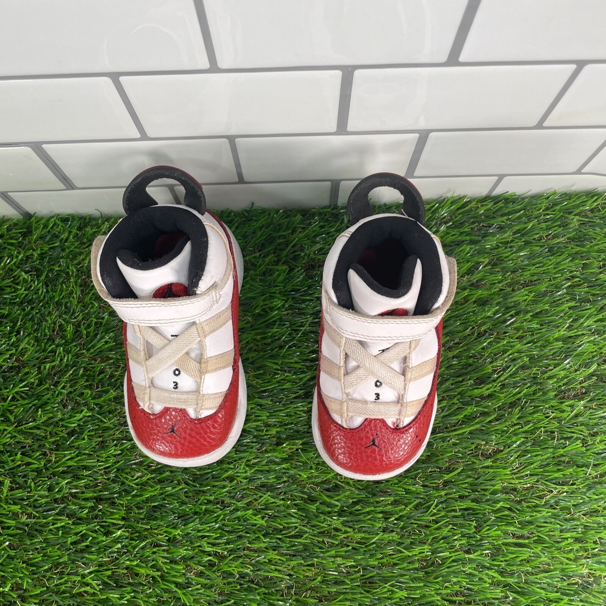 Nike jordan two 3 sale