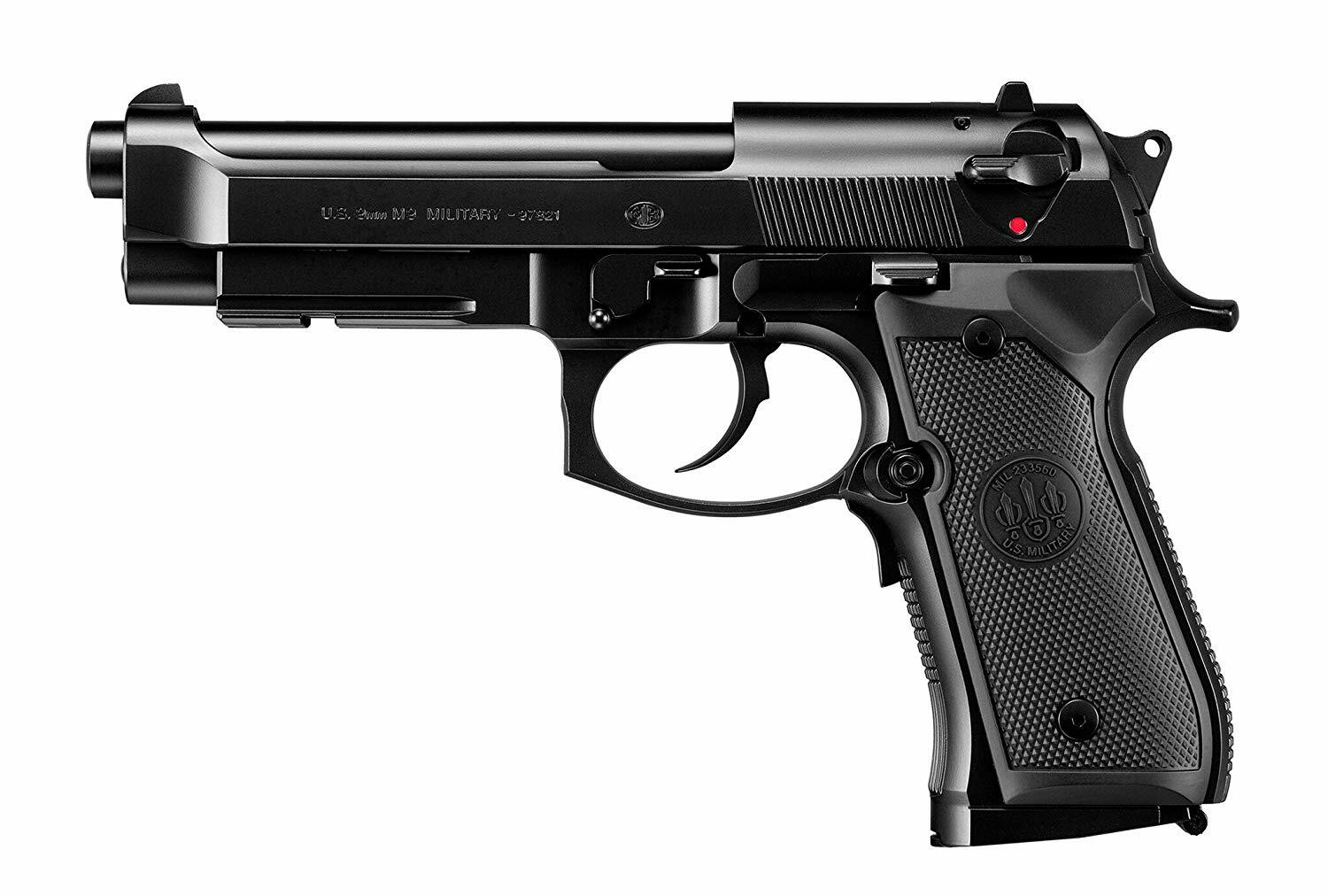 Tokyo Marui M9A1 Electric blowback full auto FS with TN Tokyo Marui M9A1 Electric blowback full auto FS with TN