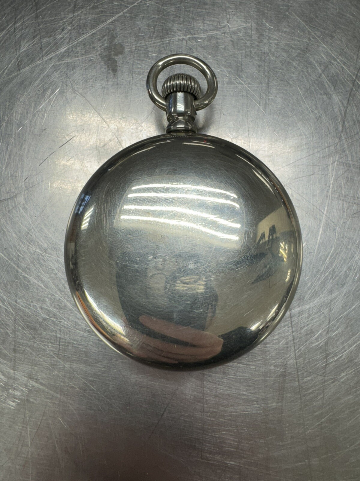 Picture 2 of 4
