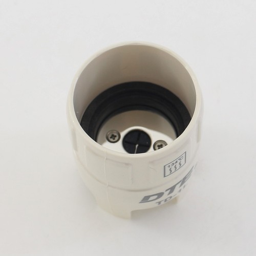 Pájaro carpintero DTE HW-5L HD-7L escalador ultrasónico dental pieza de mano puntas piezoeléctricas GD1 PD1 - Imagen 210 de 224