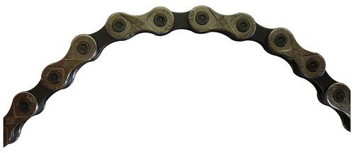 78 Speed Chain 78 Speed Chain