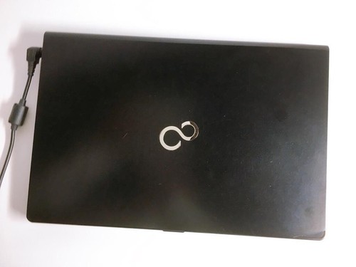 Fujitsu FMV LIFEBOOK Initial setting 5th generation Corei5 Home appliances 11 - Picture 4 of 5