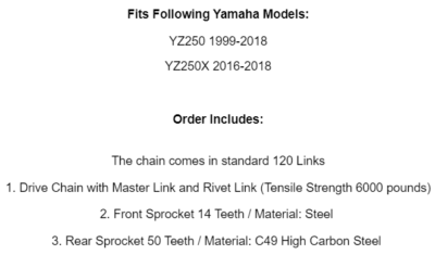 8-Quart Digital Air Fryer