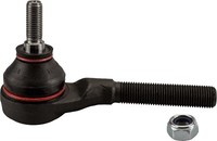 TRW JTE287 Spurstangenkopf Links FüR 19 Chamade 1.2-1.9D 01.88-06.96 Renault