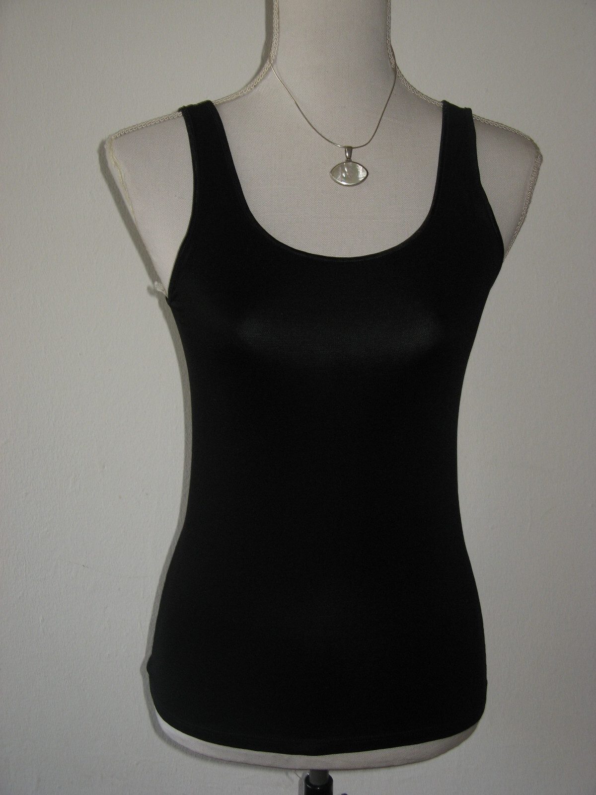 Bild 1 von 3