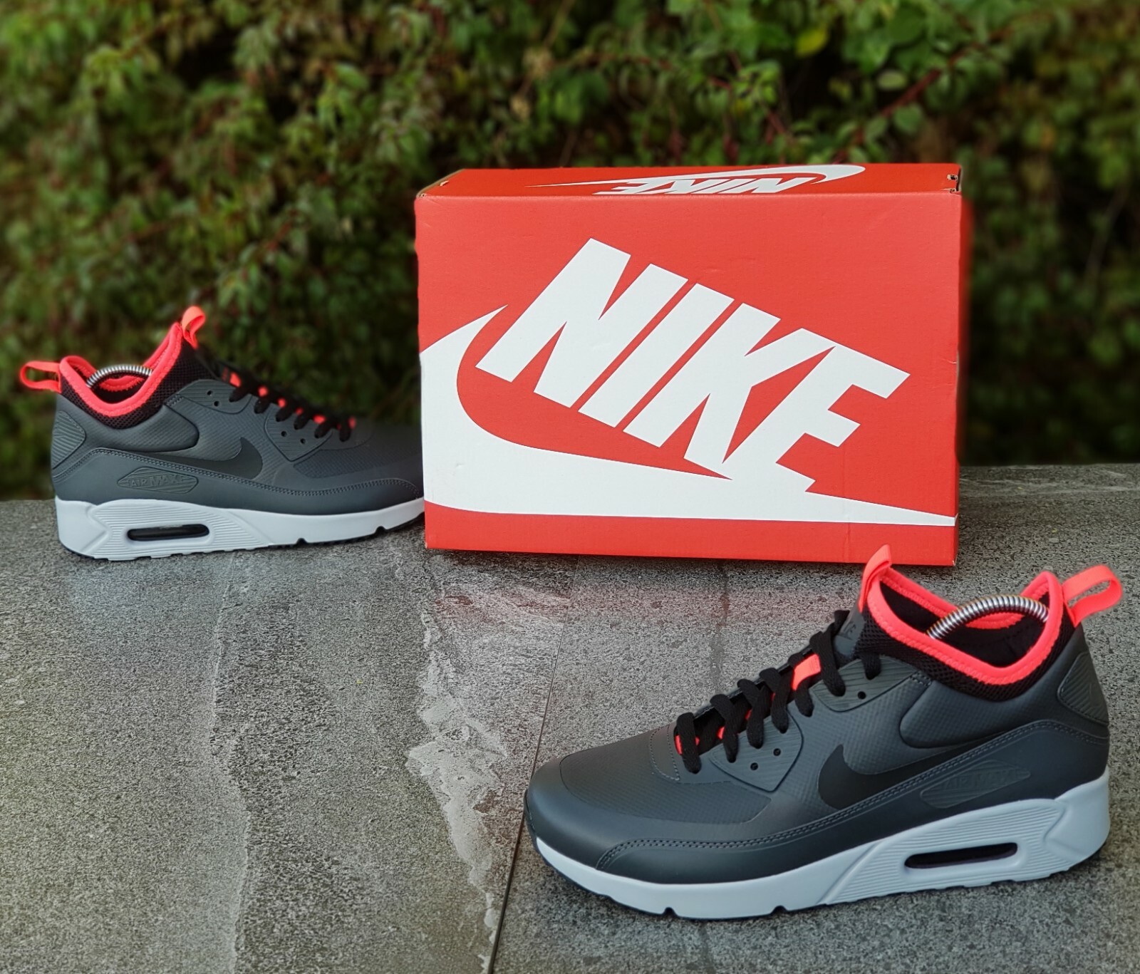air max 90 ultra mid winter uomo air max 90 ultra mid winter uomo