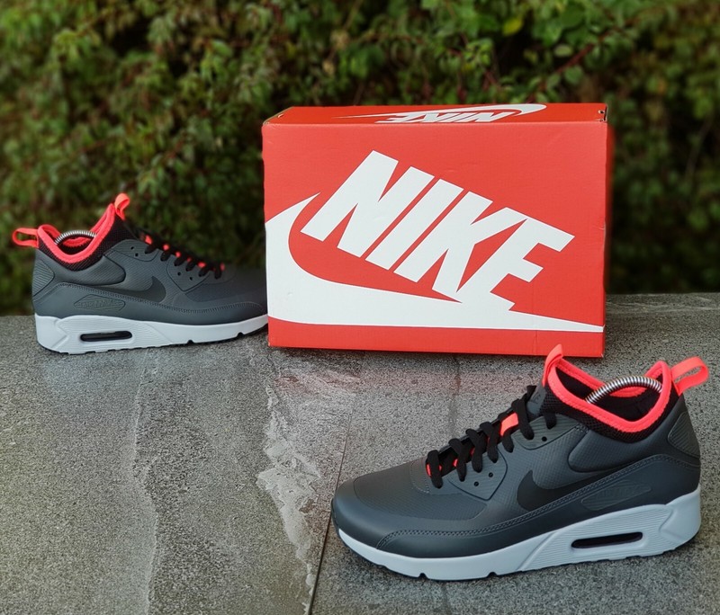 air max 90 ultra mid winter uomo air max 90 ultra mid winter uomo