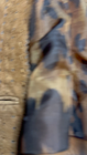 Video 1 von 1