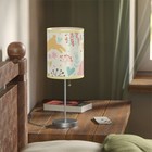 Bild 80 von 121