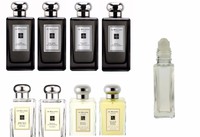 Jo Malone 12 Ml. Roll On You Pick Jo Malone 12 Ml. Roll On You Pick
