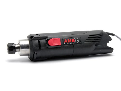 Motor de fresado AMB 1400 FME-P Di / 1400 W / 5.000... 25.000 1/min. ER16, Portalanbin - Imagen 1 de 2