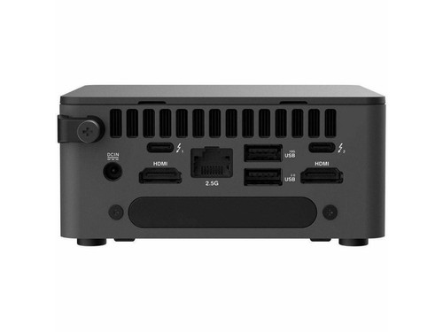 RNUC13L3KV50000UI - Afbeelding 3 van 4