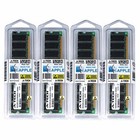 4GB Kit 4X 1GB DIMM Power Mac G5 Mid 2003 A1047 M9031LL/A M9032LL/A Memory Ram