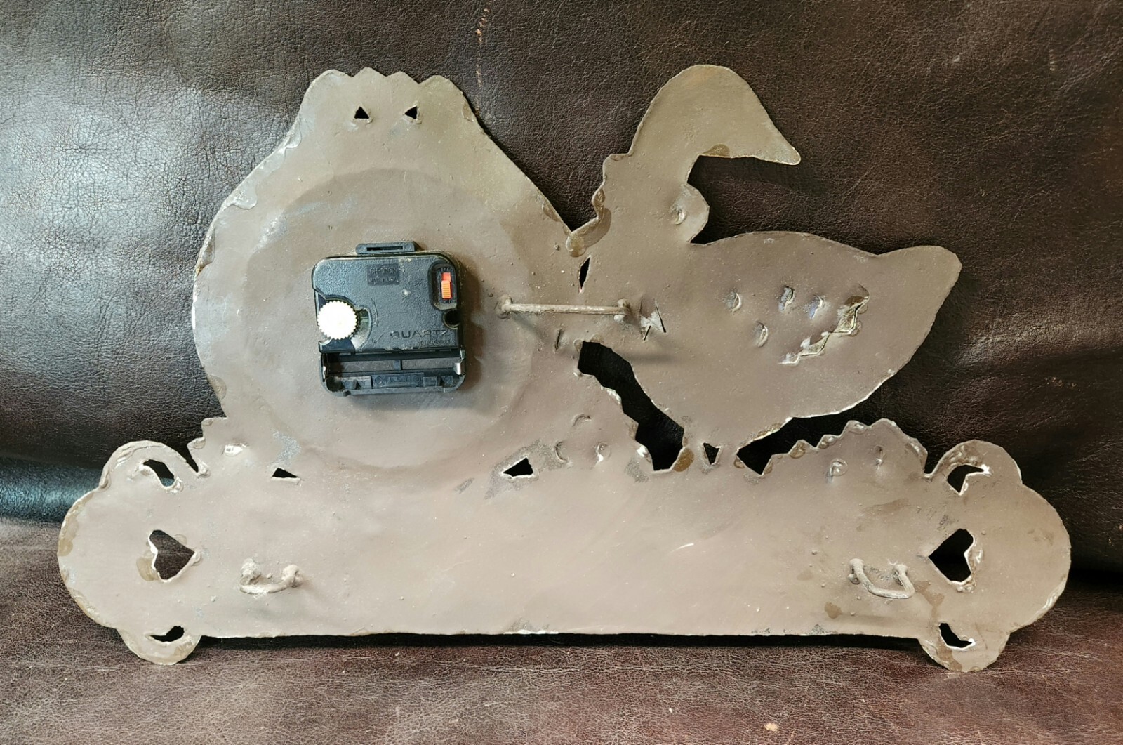 Picture 2 of 9