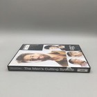 第 3/6 張圖片