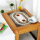 Bild 10 von 26