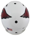 Foto 3 di 4