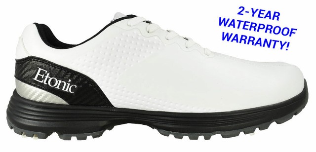 frye murray cap toe boot