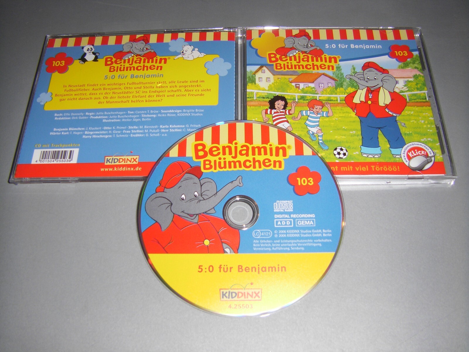 Bild 70 von 113
