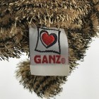 Bild 3 von 4