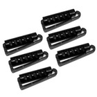 6PK Genuine OEM RedMax 544270001 Clip Fits EBZ8550 EBZ8550RH